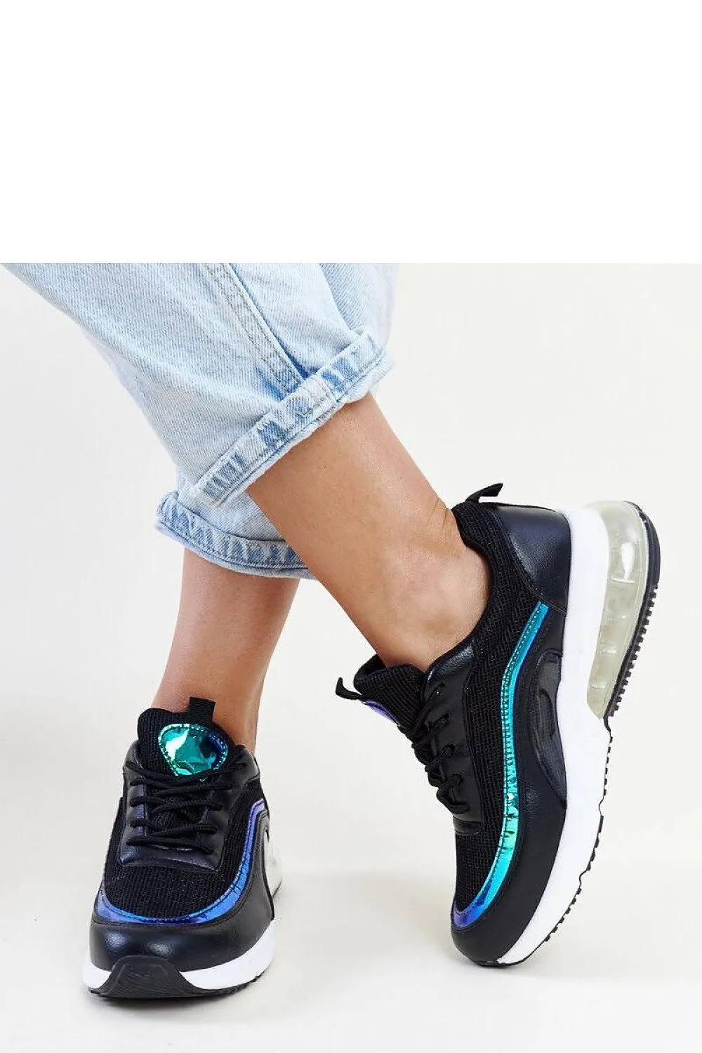 Sneakers Solea