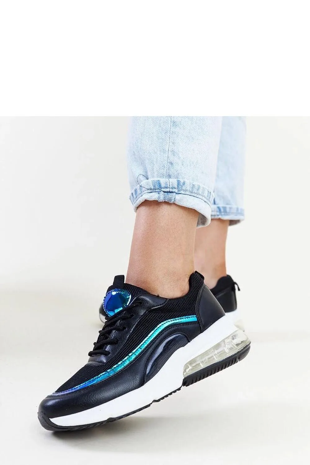 Sneakers Solea
