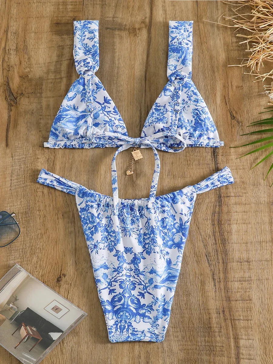 Sophia Floral