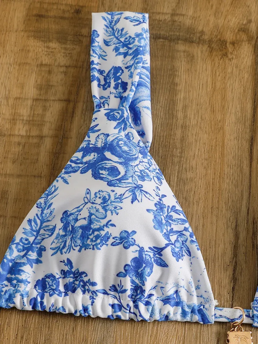 Sophia Floral