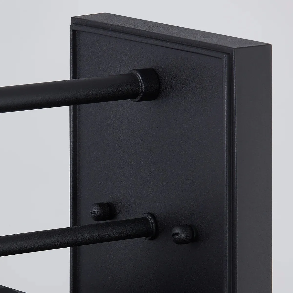 Soren Sconce