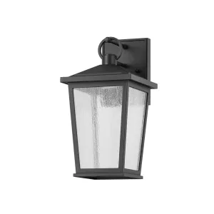 Soren Sconce