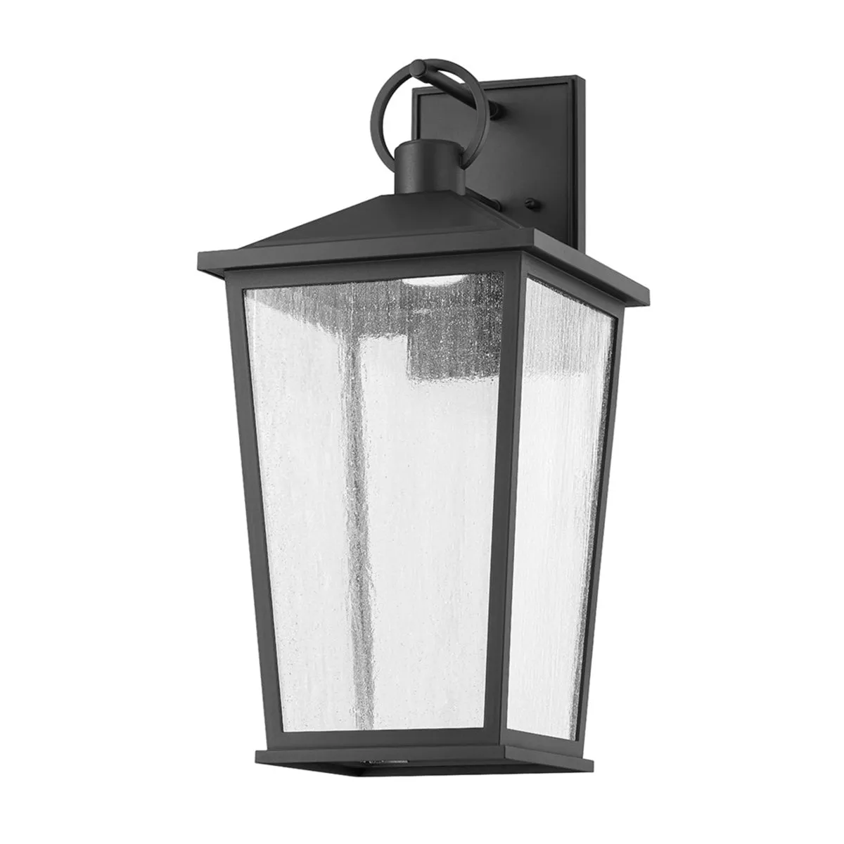 Soren Sconce