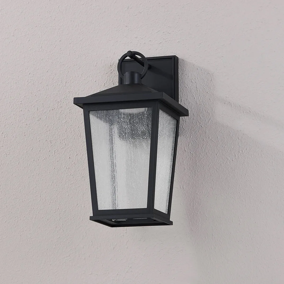 Soren Sconce