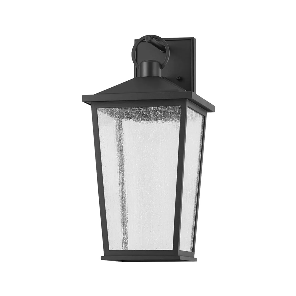 Soren Sconce