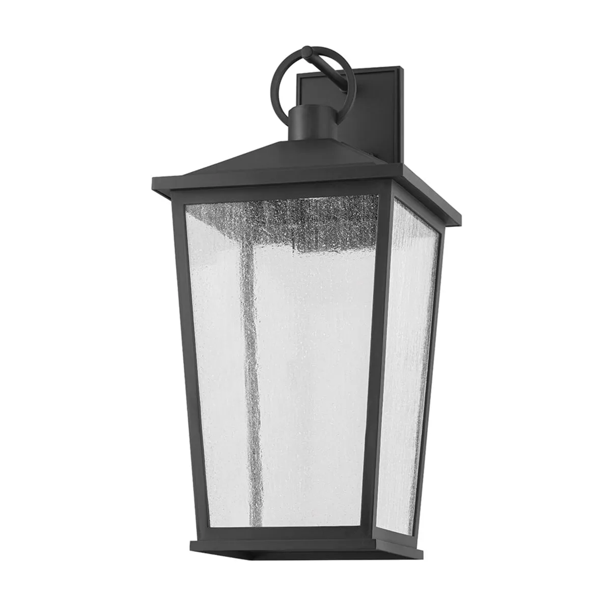 Soren Sconce