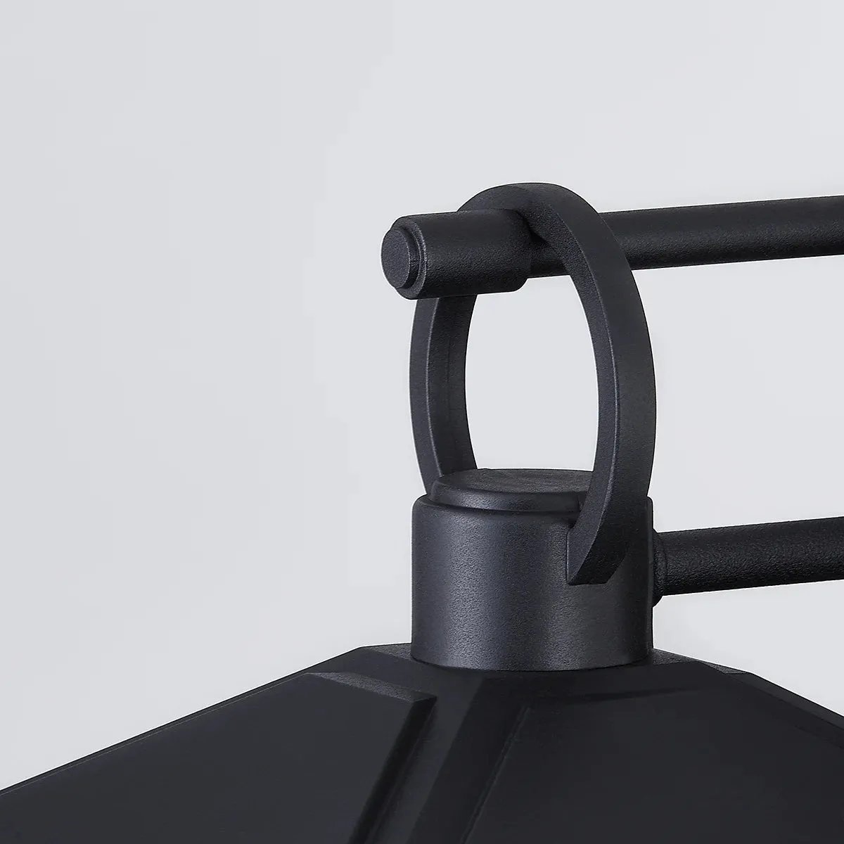 Soren Sconce