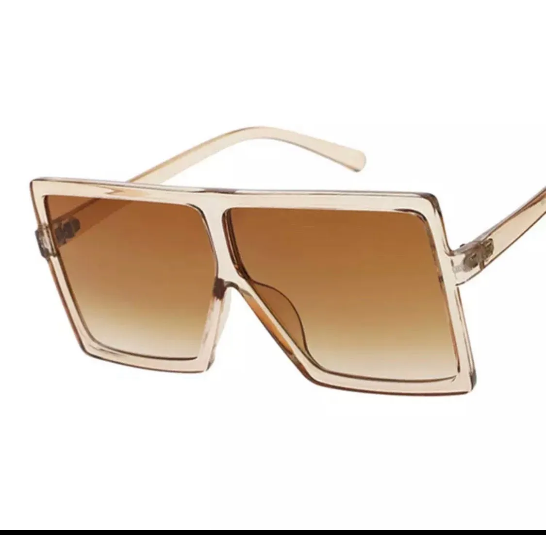 Stella -  Women Sunglasses