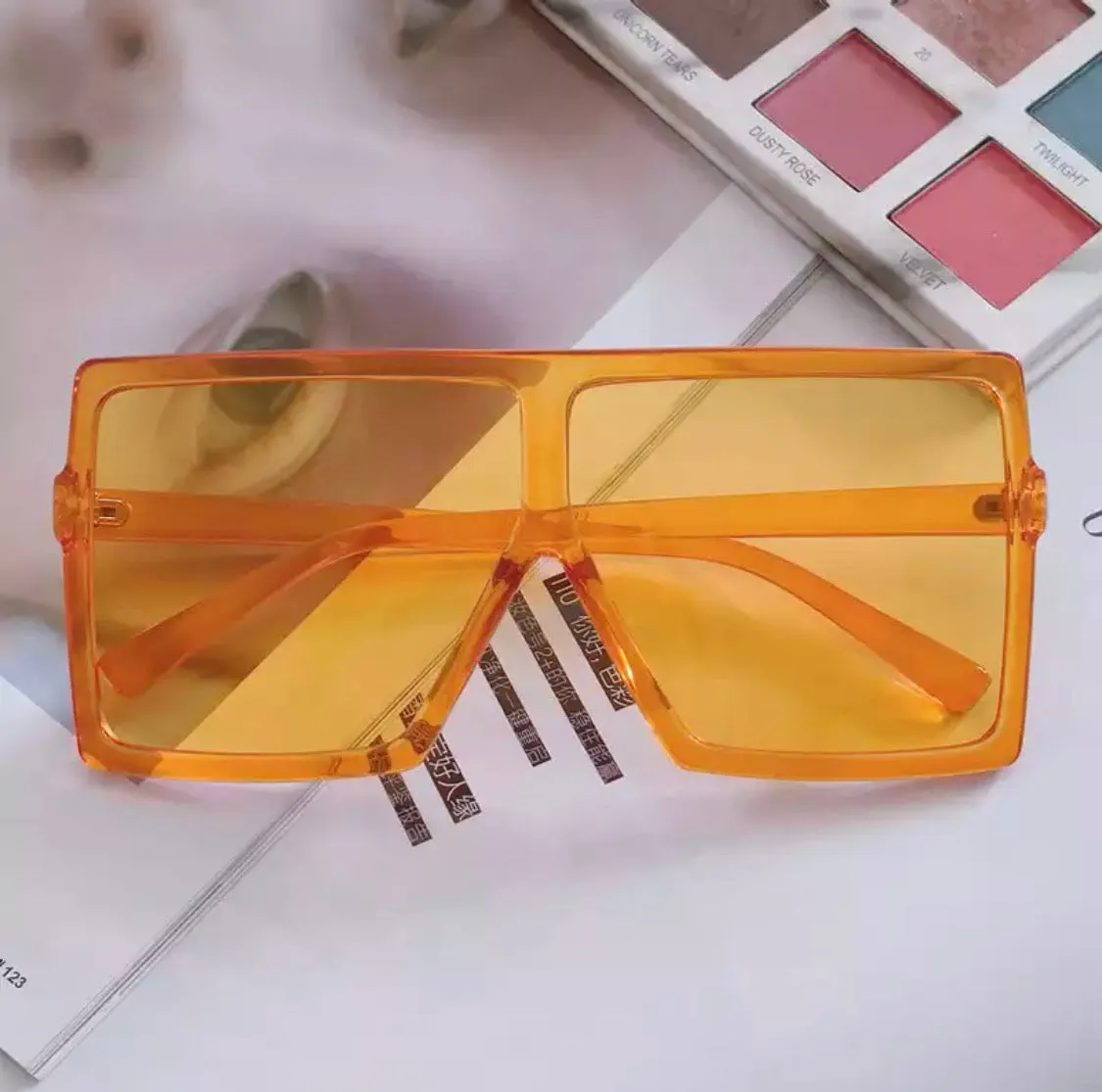 Stella -  Women Sunglasses