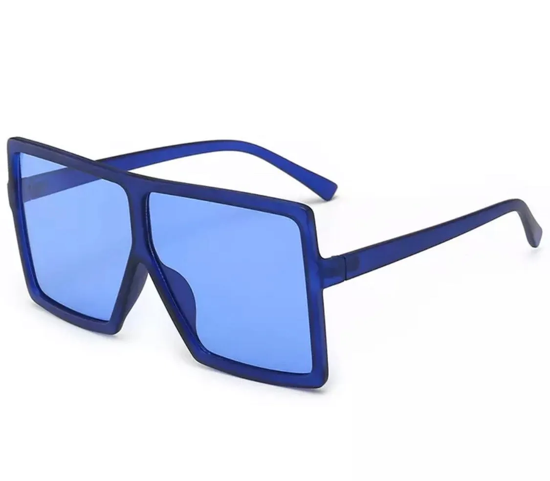 Stella -  Women Sunglasses