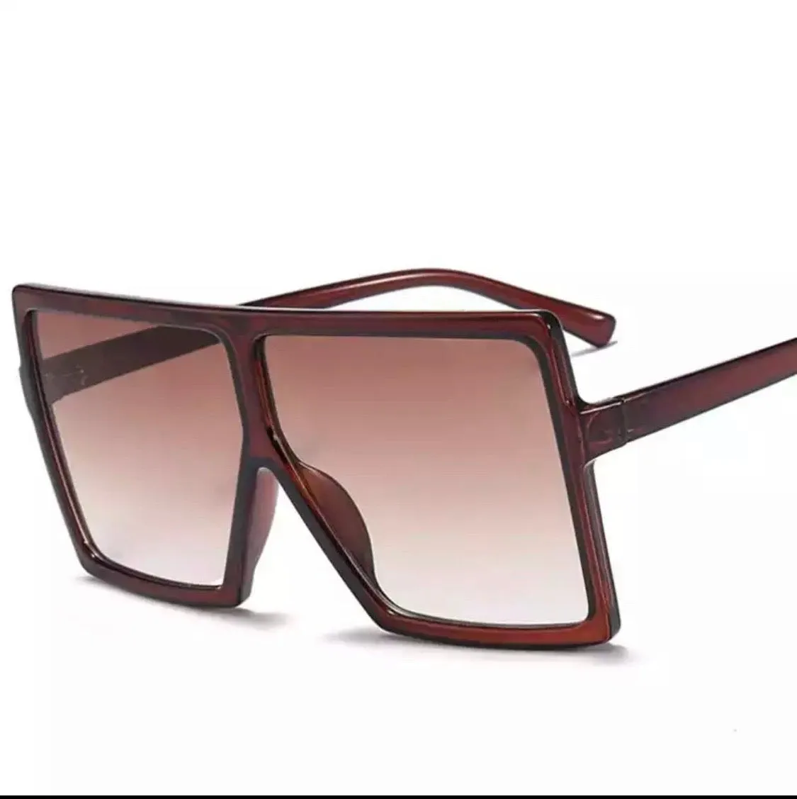 Stella -  Women Sunglasses