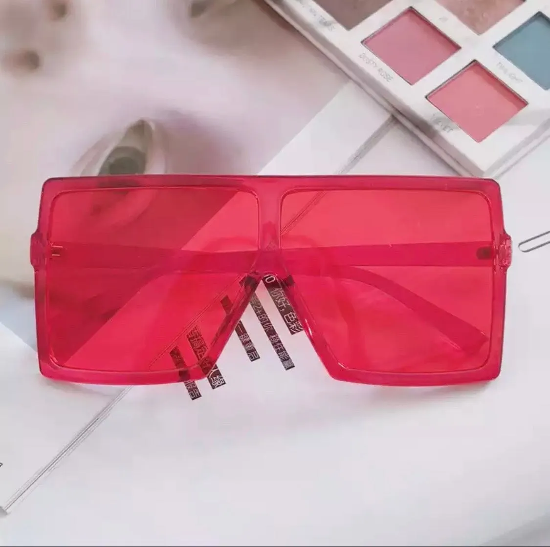 Stella -  Women Sunglasses