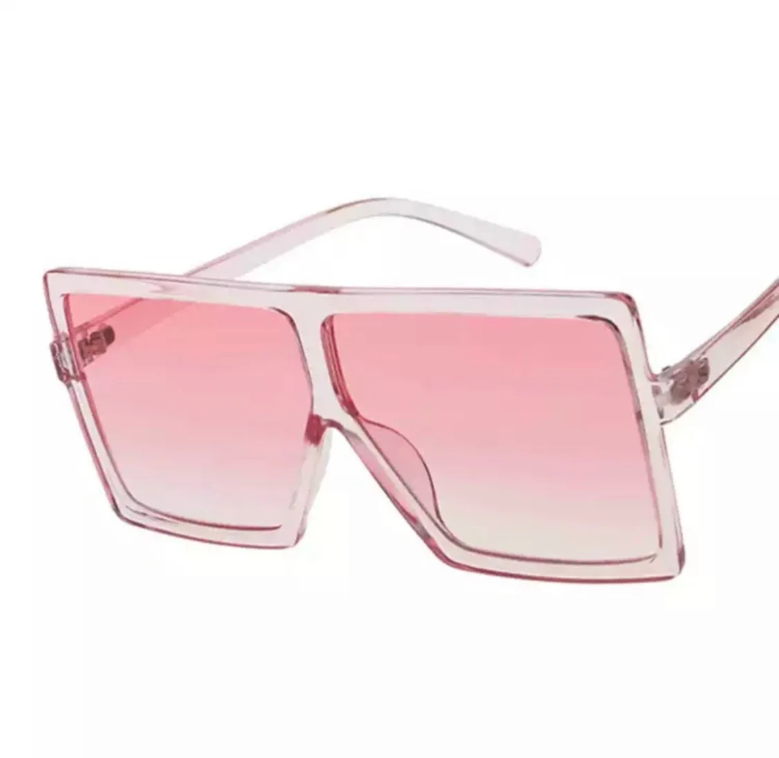 Stella -  Women Sunglasses
