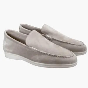 Stylish and Comfortable Loafers for Men