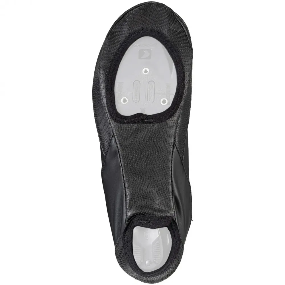 Sugoi Resistor Adult Bootie