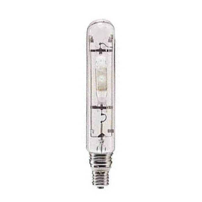 Sunlux Pro 600w Metal Halide Bulb