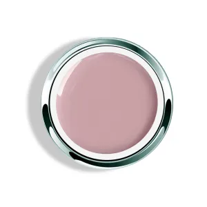 SW2 Trinity Shades Warm