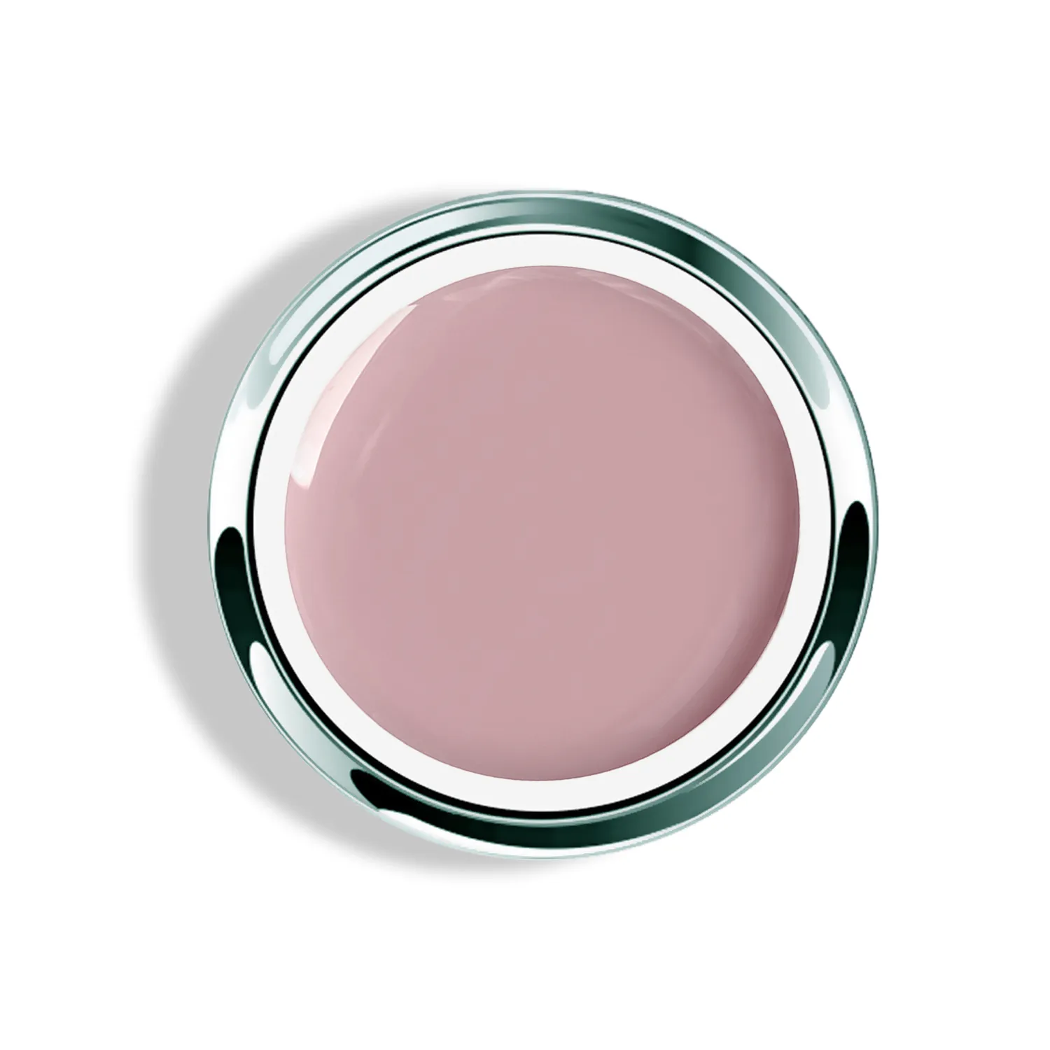 SW2 Trinity Shades Warm