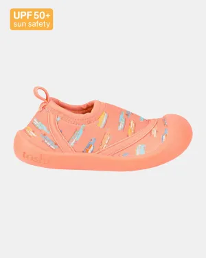 Swim Baby Reef Booties - Surf's Up