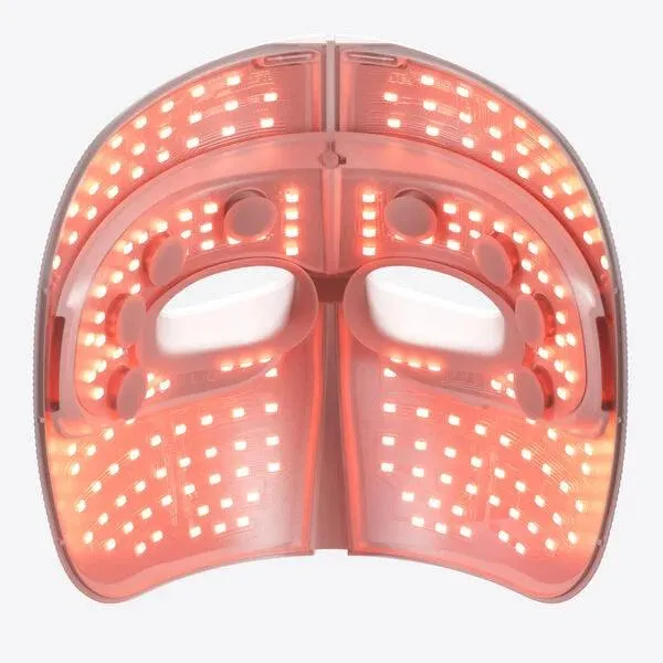 TheraFace Mask