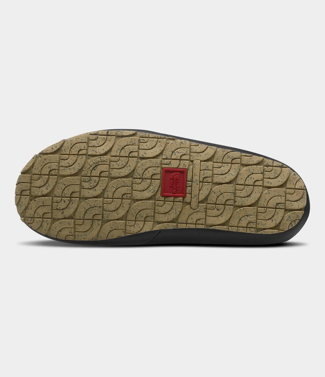 Thermoball Traction Bootie (Women's) - NF0A331H