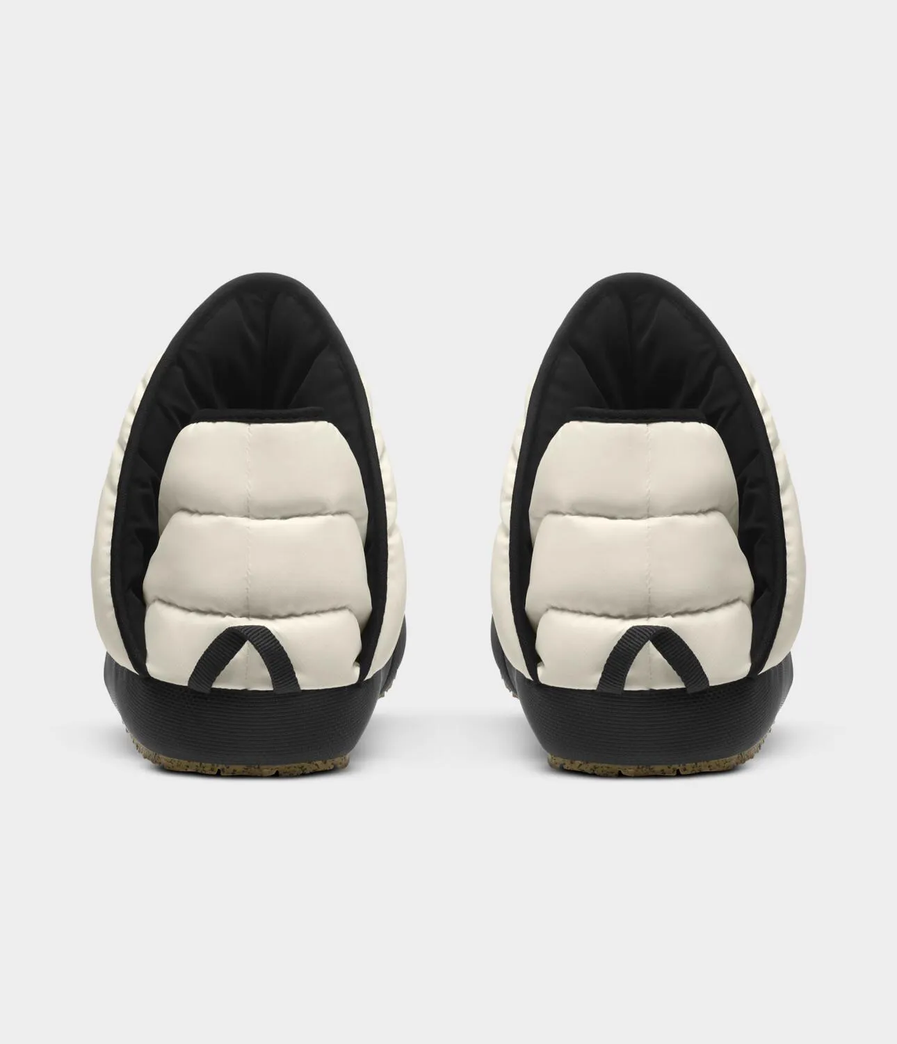 Thermoball Traction Bootie (Women's) - NF0A331H