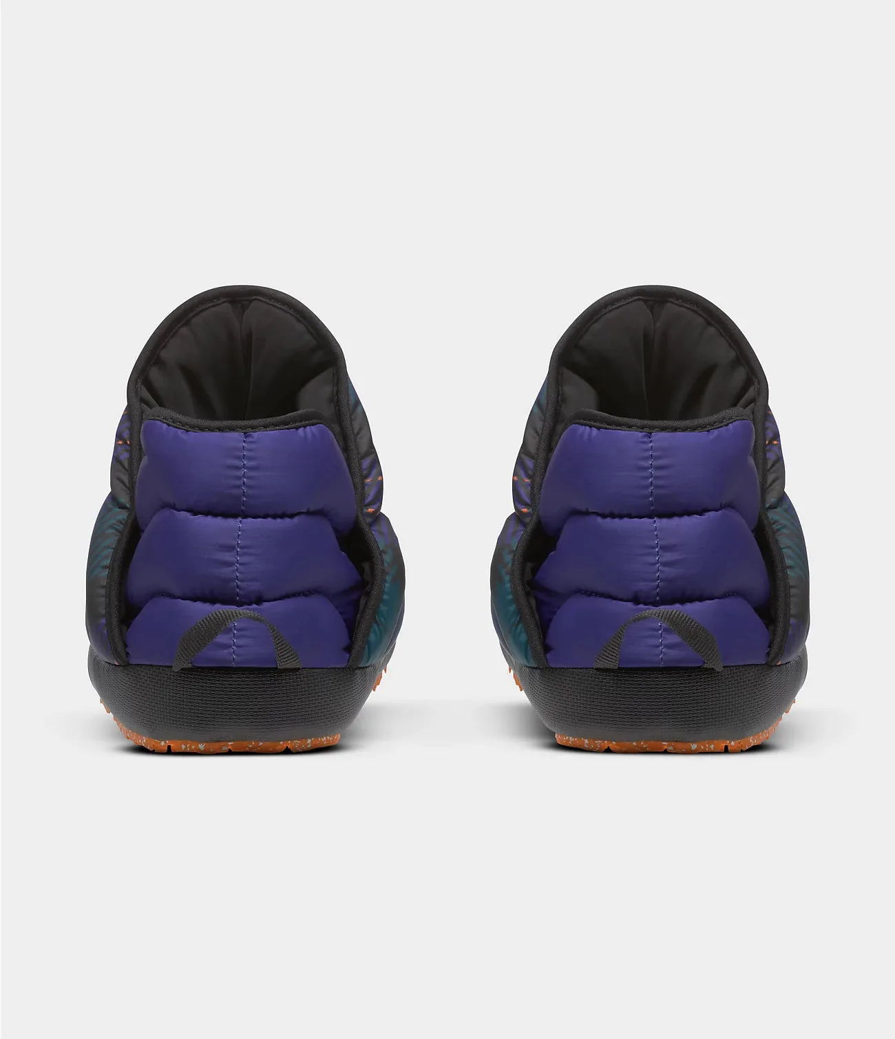 Thermoball Traction Bootie (Women's) - NF0A331H