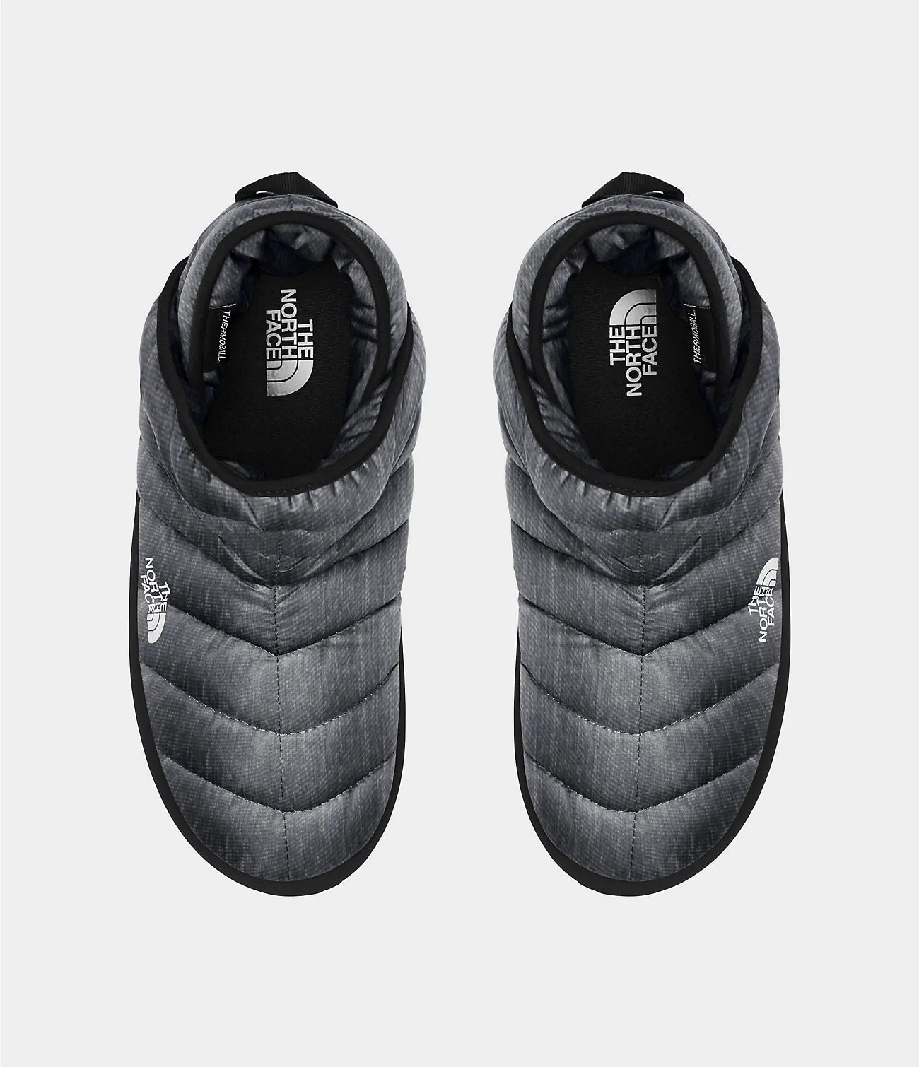 Thermoball Traction Bootie (Women's) - NF0A331H