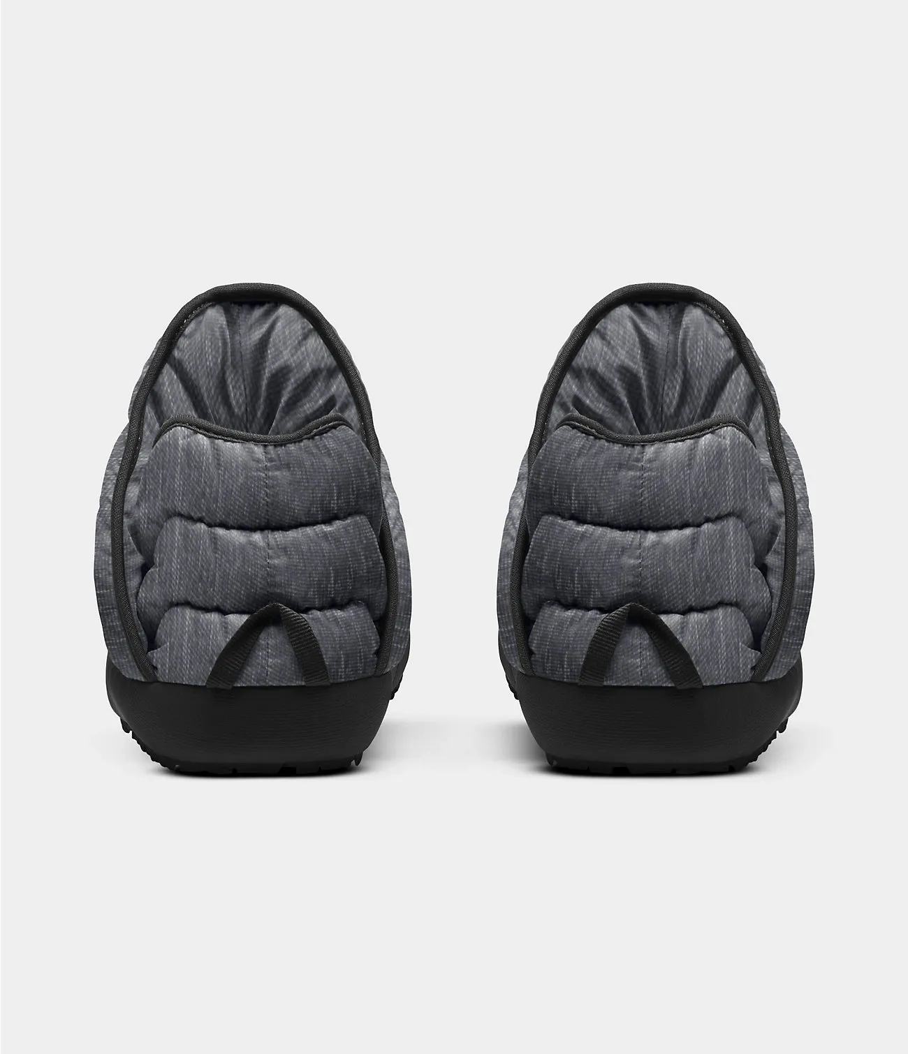 Thermoball Traction Bootie (Women's) - NF0A331H