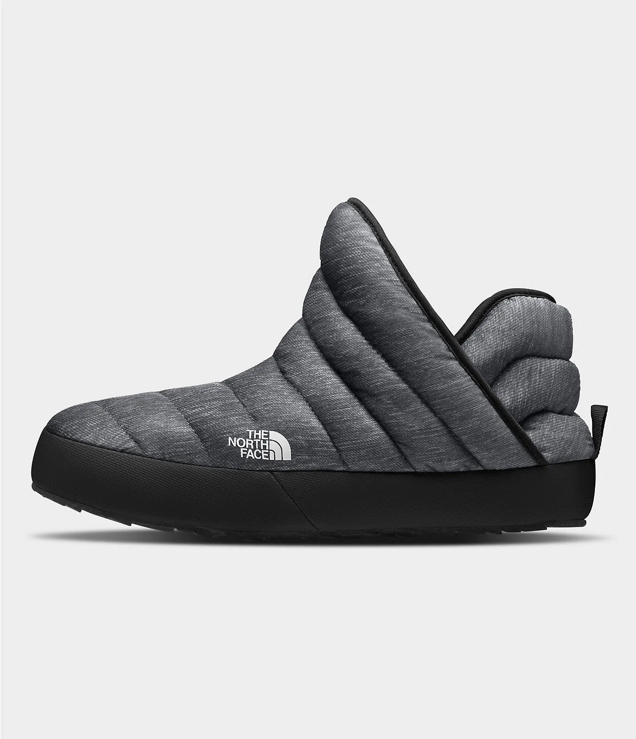 Thermoball Traction Bootie (Women's) - NF0A331H