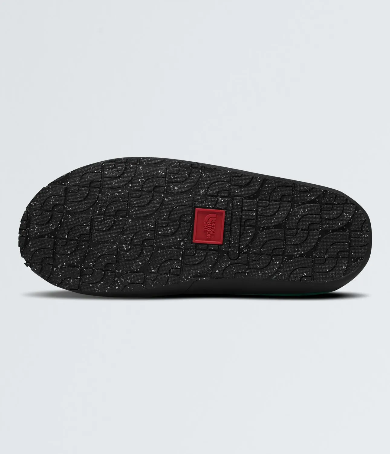 Thermoball Traction Bootie (Women's) - NF0A331H