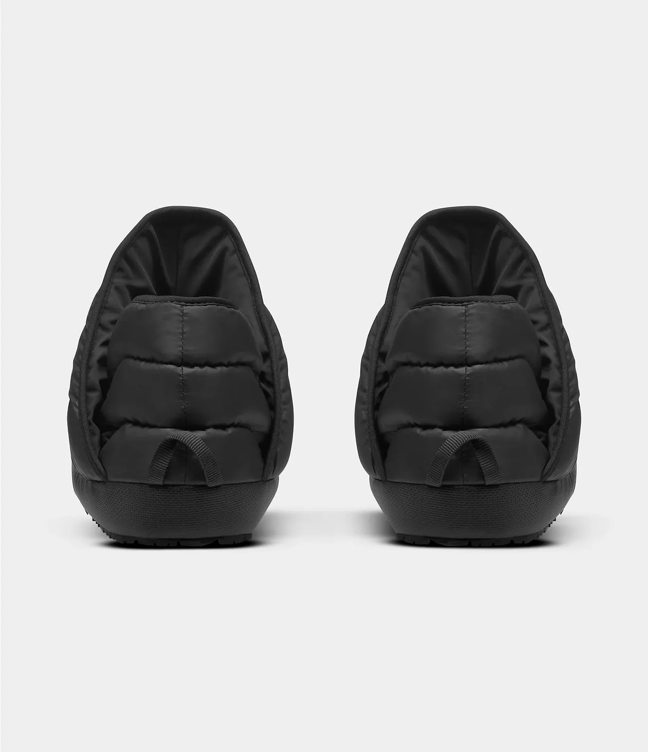 Thermoball™ Traction Booties (Men's) - NF0A3MKH