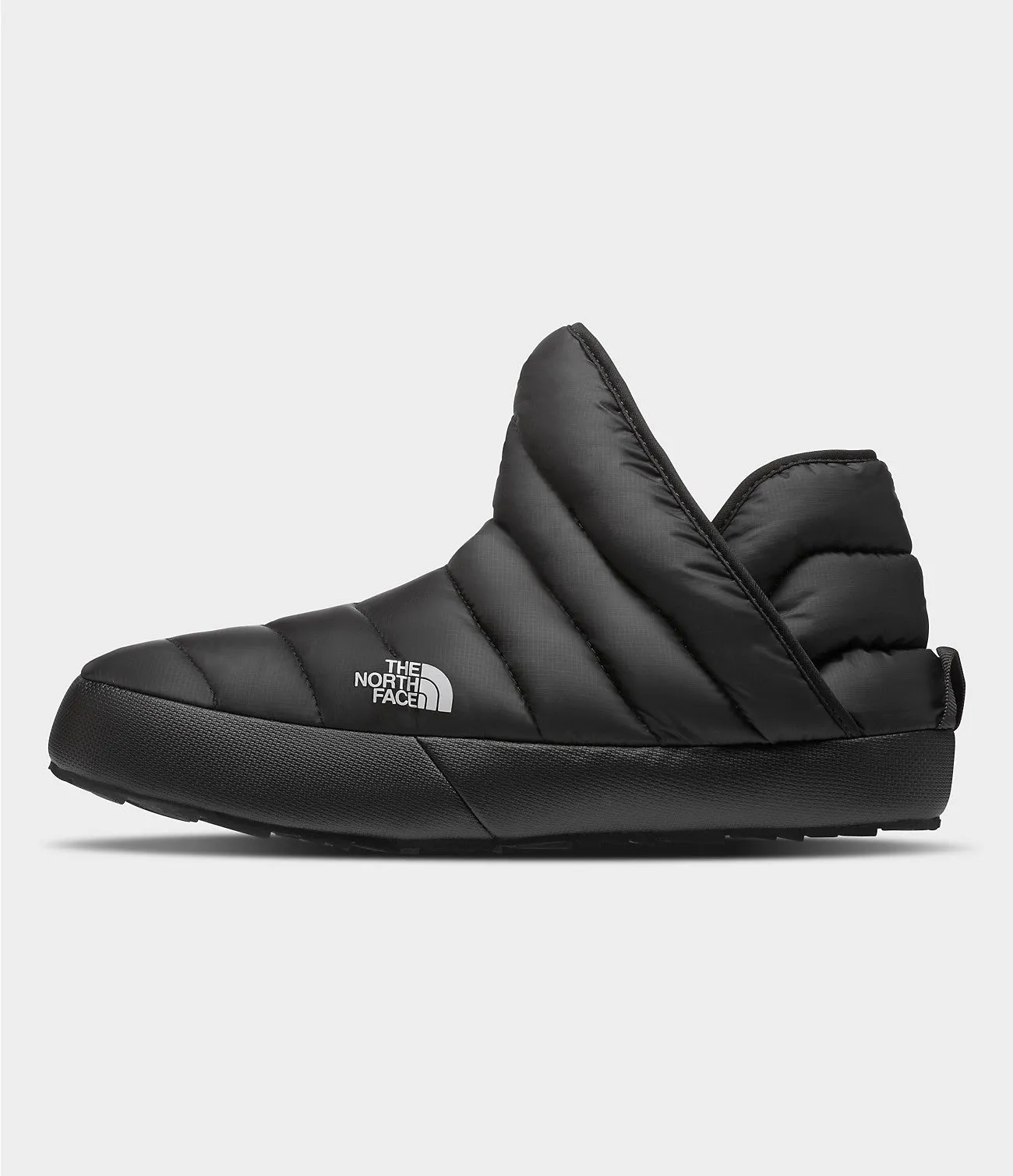 Thermoball™ Traction Booties (Men's) - NF0A3MKH