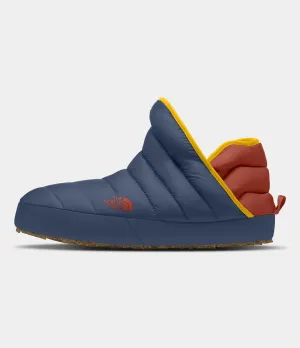 Thermoball™ Traction Booties (Men's) - NF0A3MKH