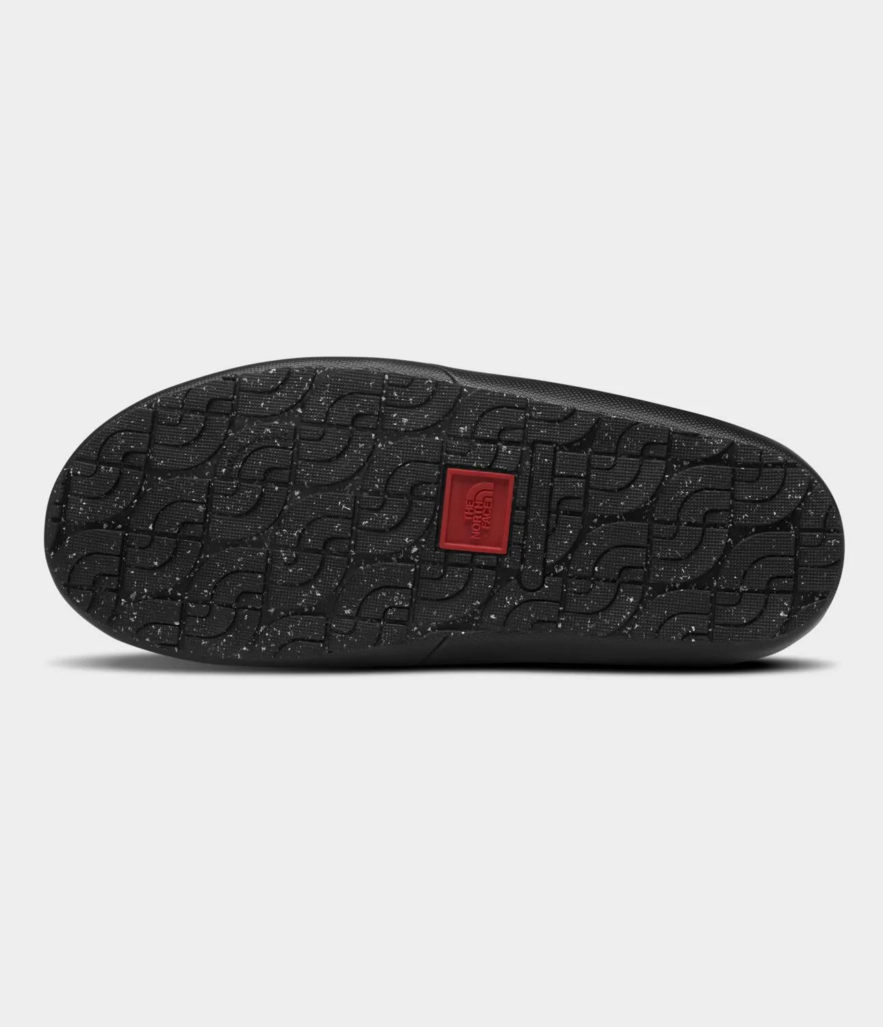 Thermoball™ Traction Booties (Men's) - NF0A3MKH