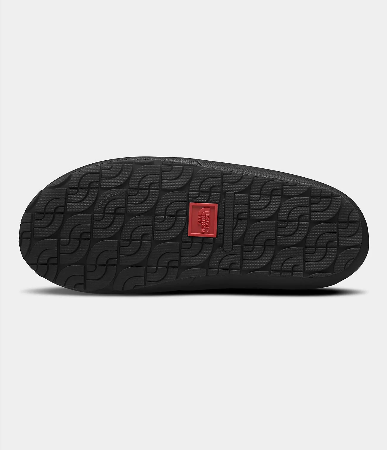 Thermoball™ Traction Booties (Men's) - NF0A3MKH