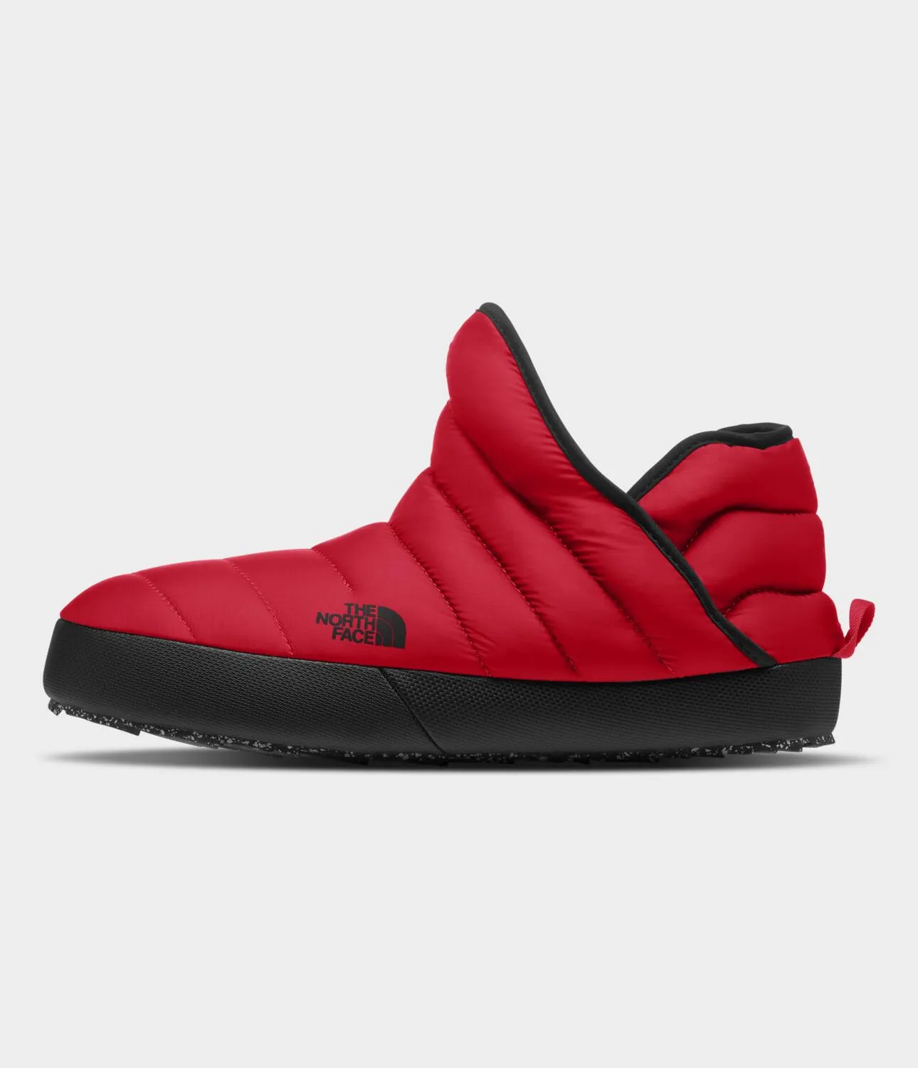 Thermoball™ Traction Booties (Men's) - NF0A3MKH