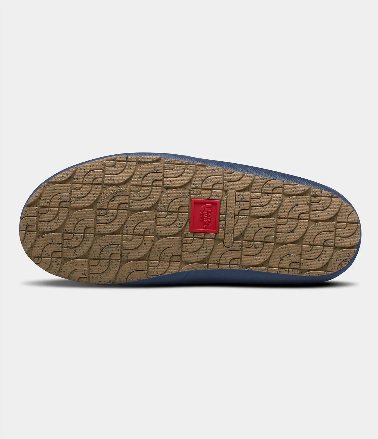 Thermoball™ Traction Booties (Men's) - NF0A3MKH