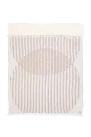 Tofino Towel The Haven Throw