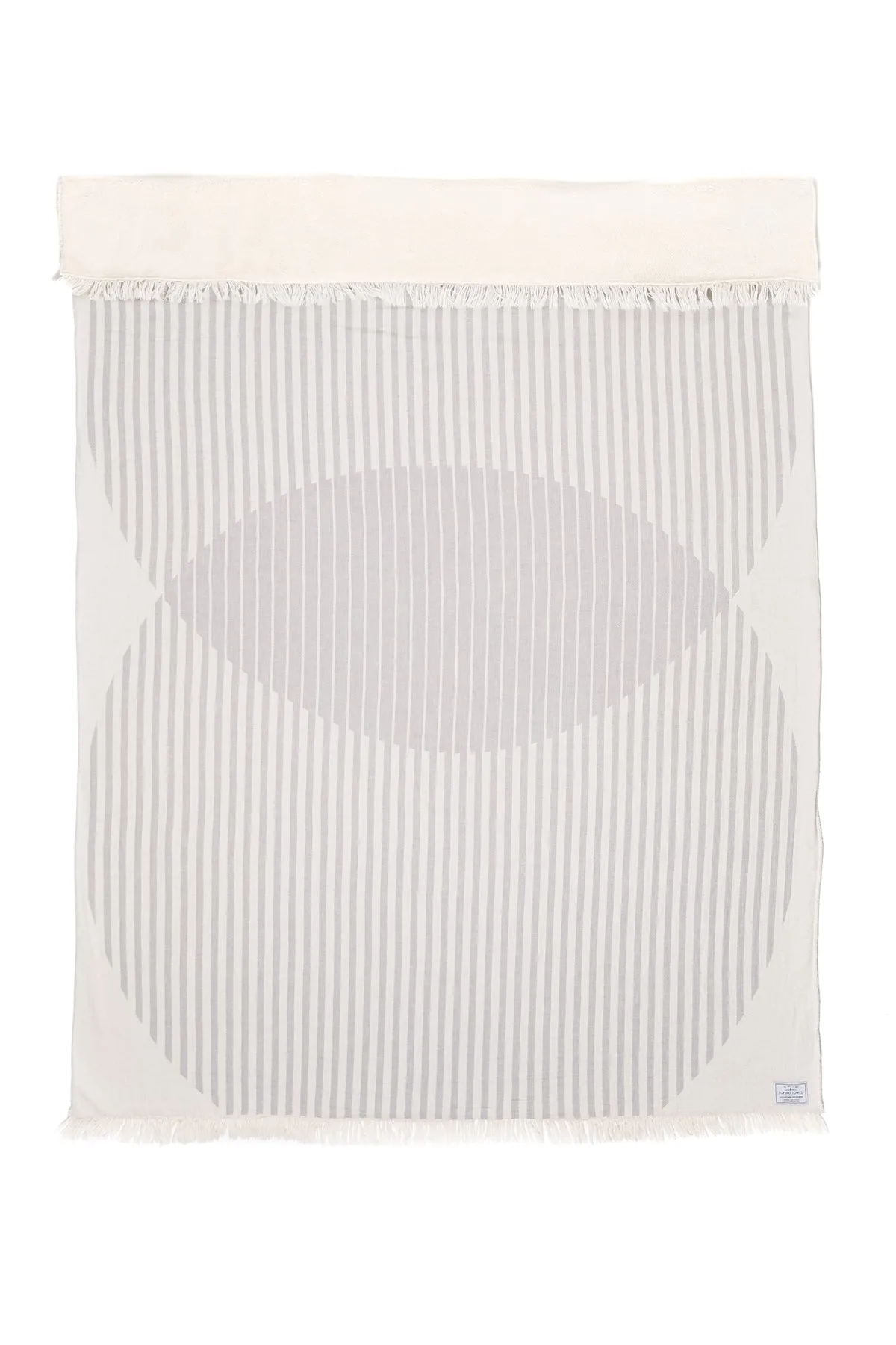 Tofino Towel The Haven Throw