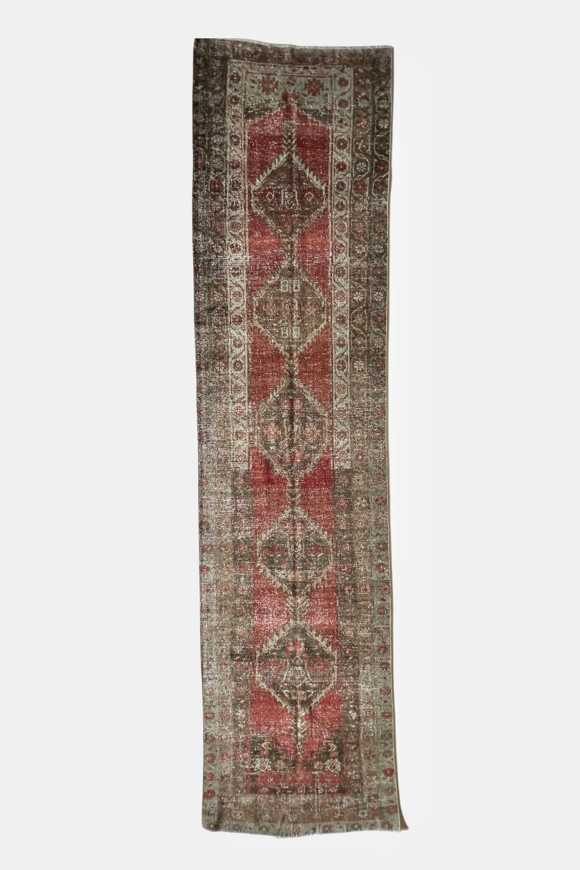 Townsend | 2'7 x 10'3