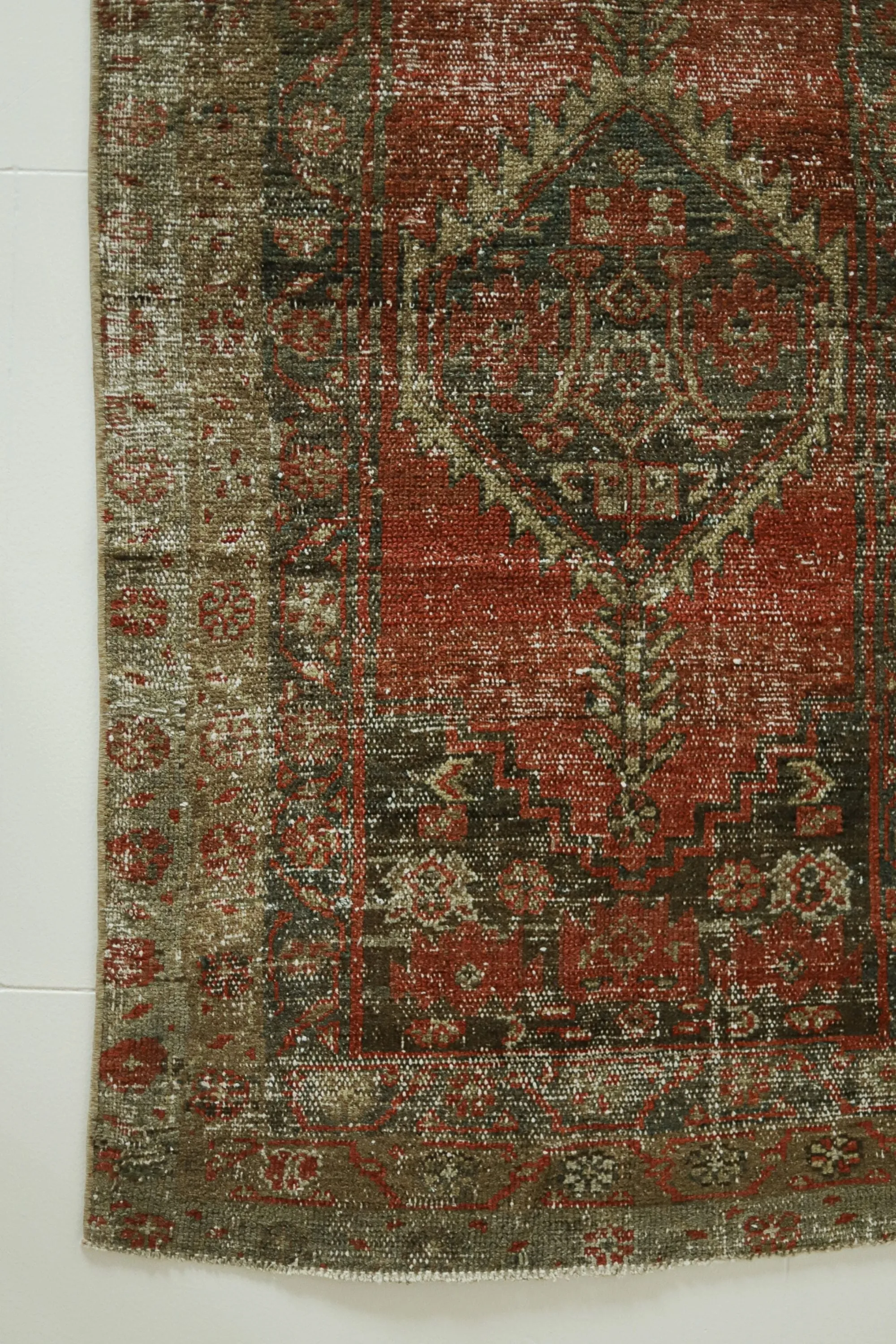 Townsend | 2'7 x 10'3