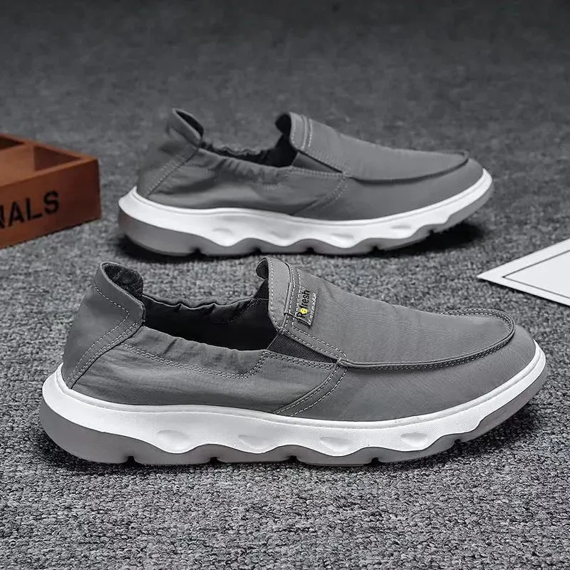 Tranquillo Sneakers
