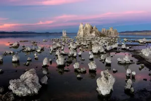 Tufa Nation