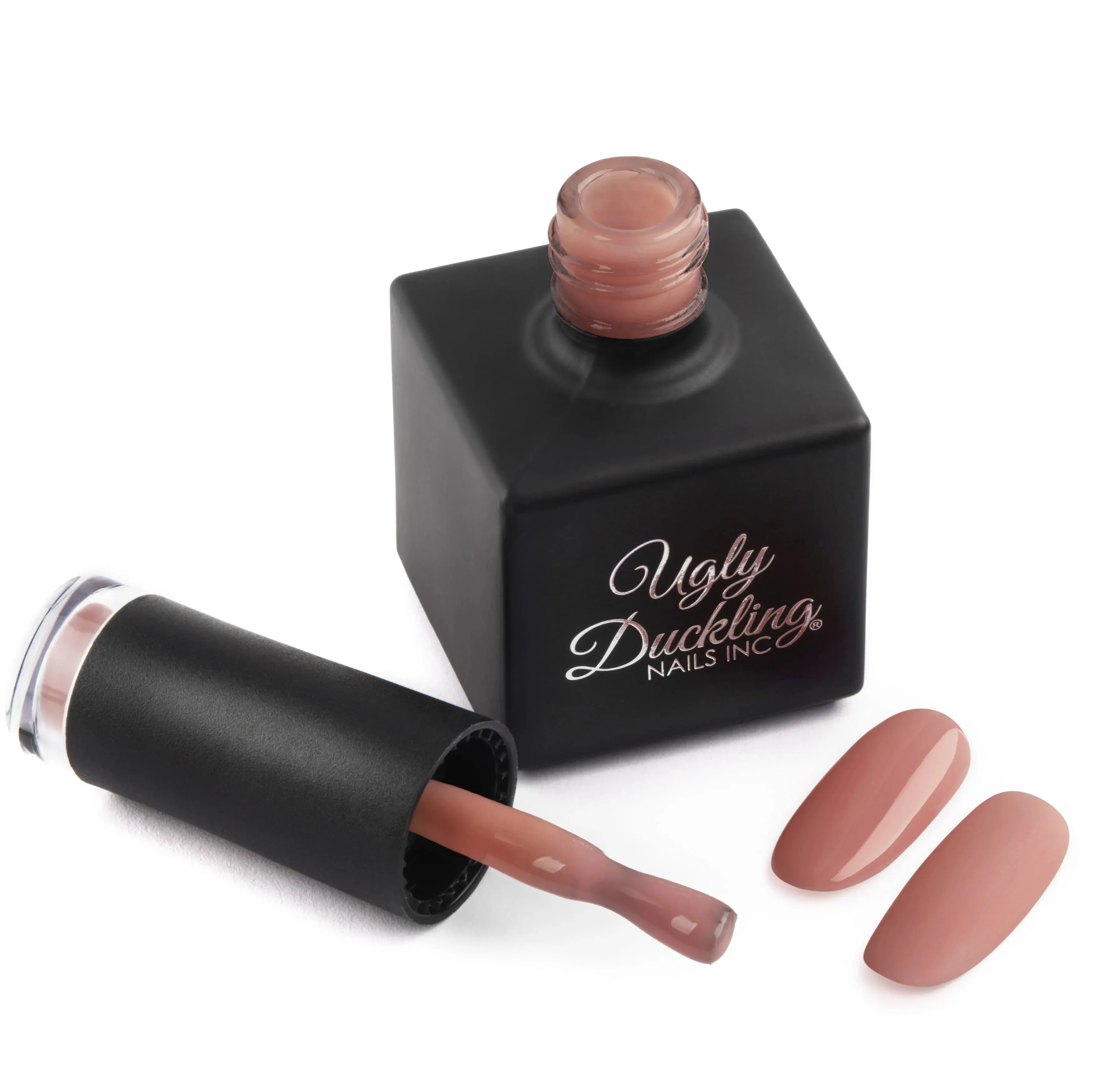 UD Build-A-Base Bottle 15ml - WARM FUFU
