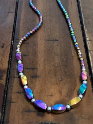 Ultimate Chakra Removal #1, Youtube