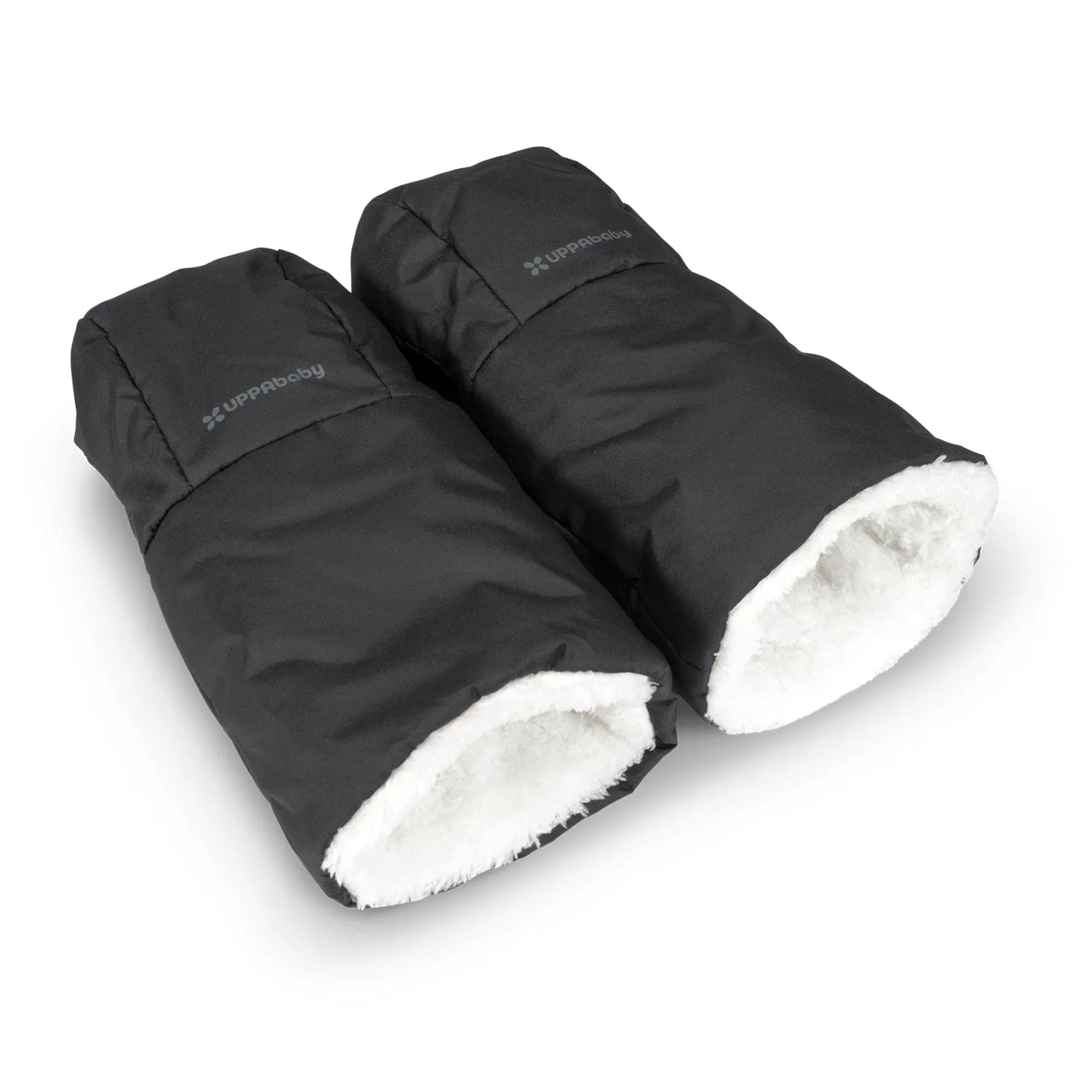 UPPAbaby Cozy Handmuffs - Jake