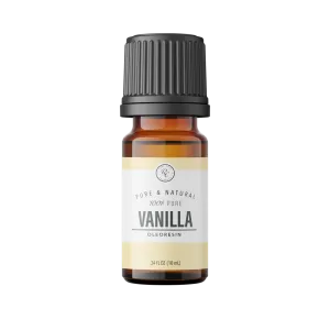 VANILLA | 10 ml
