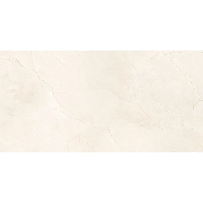 Vasto Silk