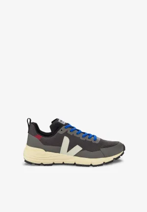 VEJA | SNEAKERS DEKKAN PIERRE HOMEM